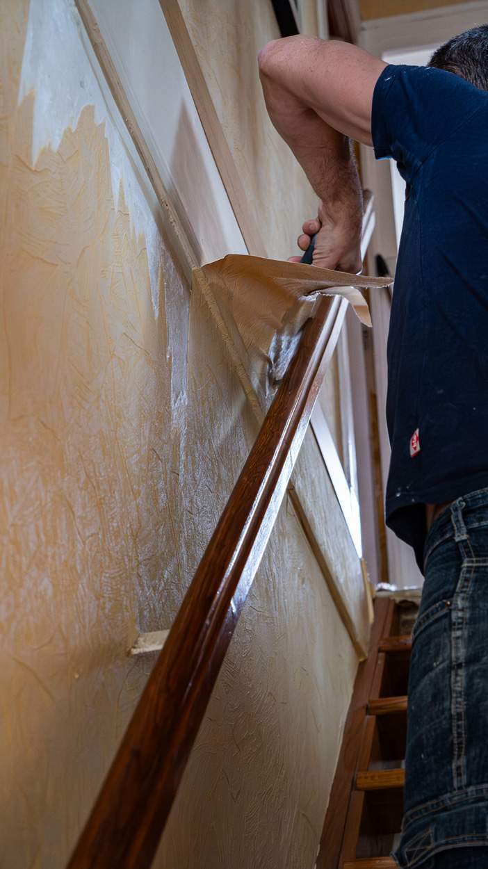 Galerie photos – Vierzon