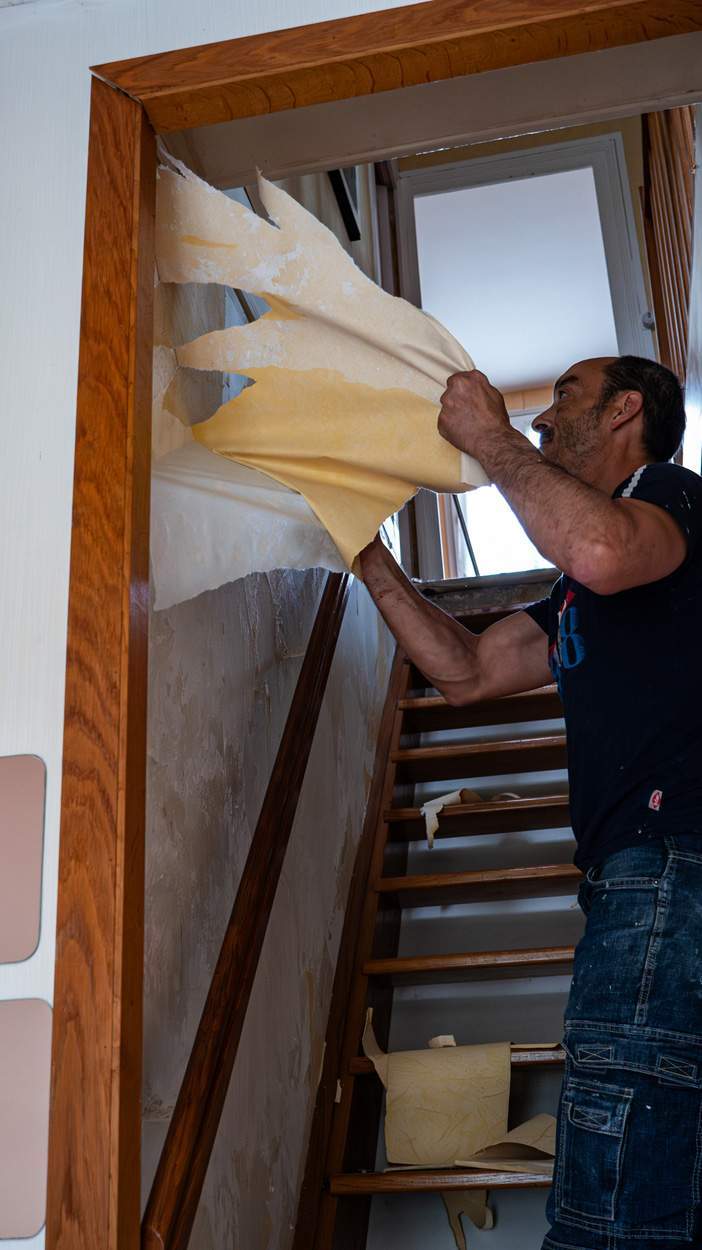 Galerie photos – Vierzon