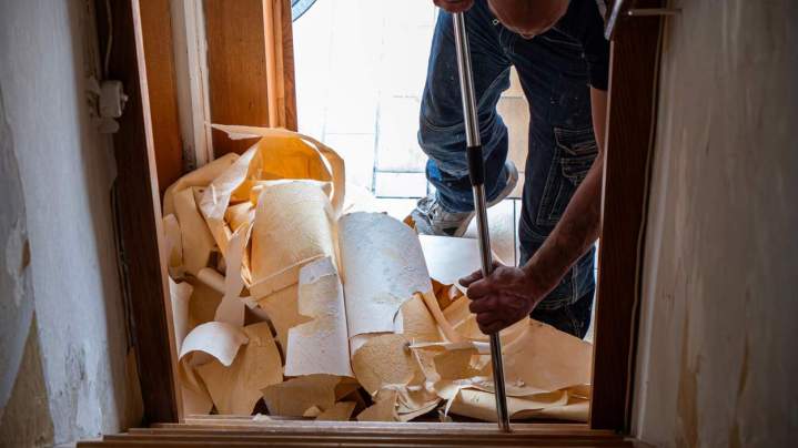 Galerie photos – Vierzon