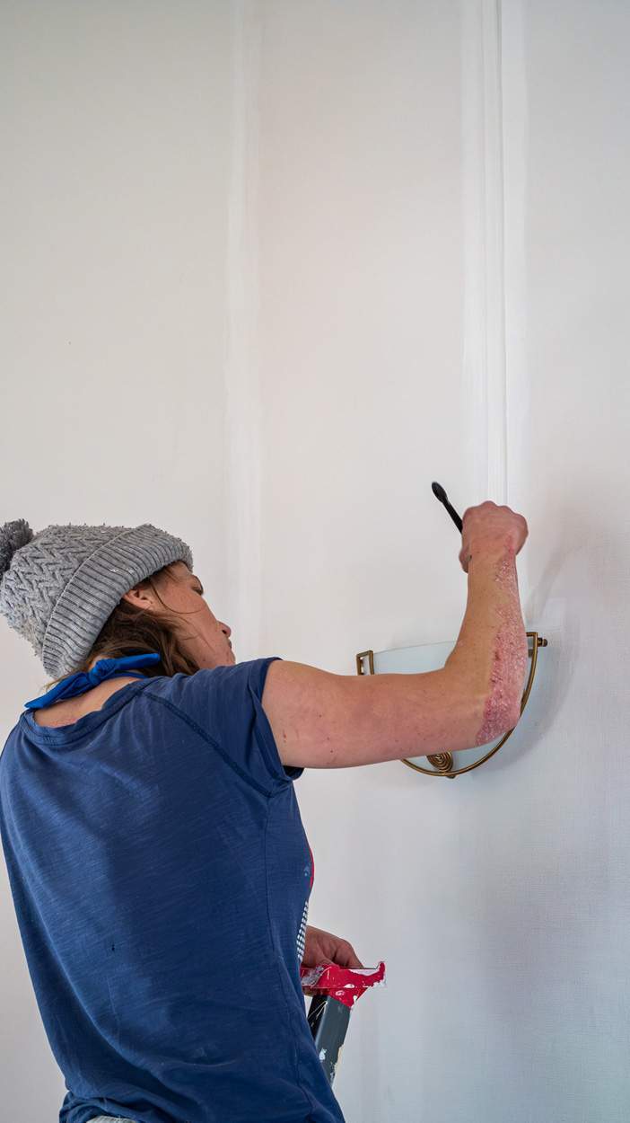 Galerie photos – Vierzon