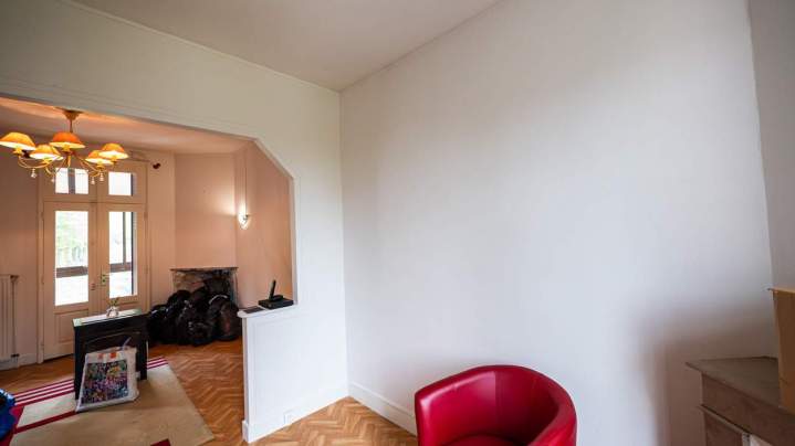 Vider maison Vierzon