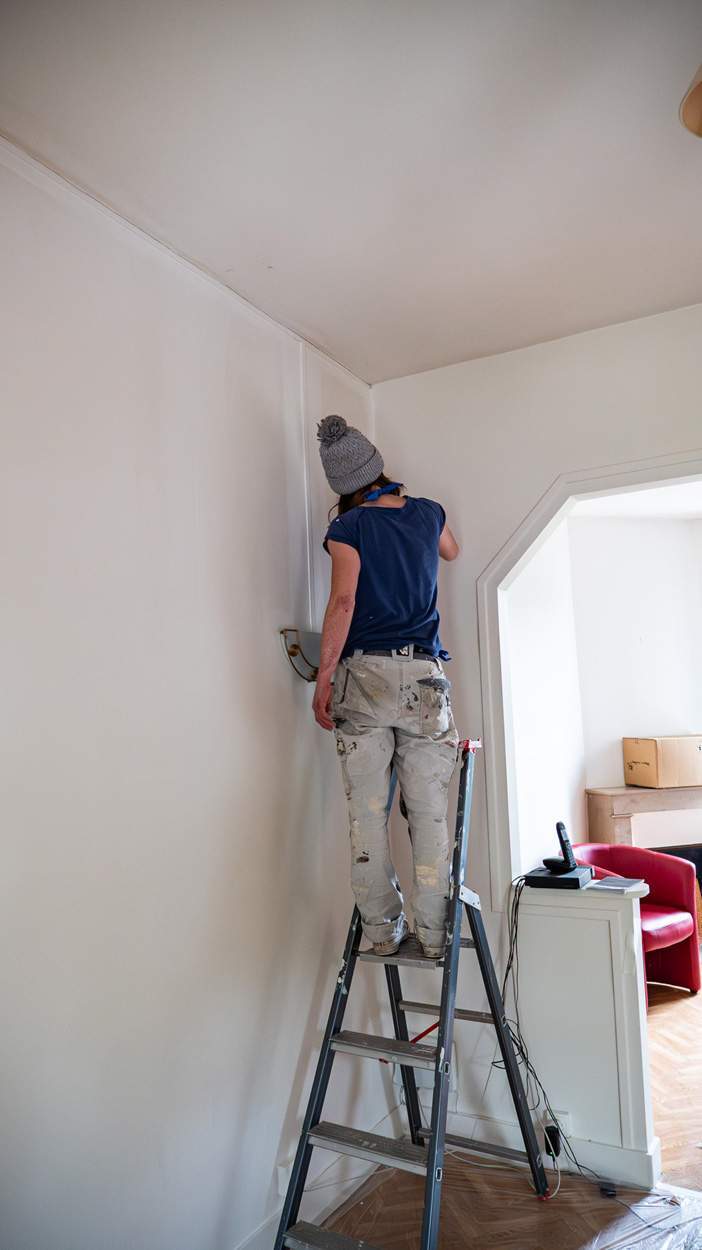 Galerie photos – Vierzon