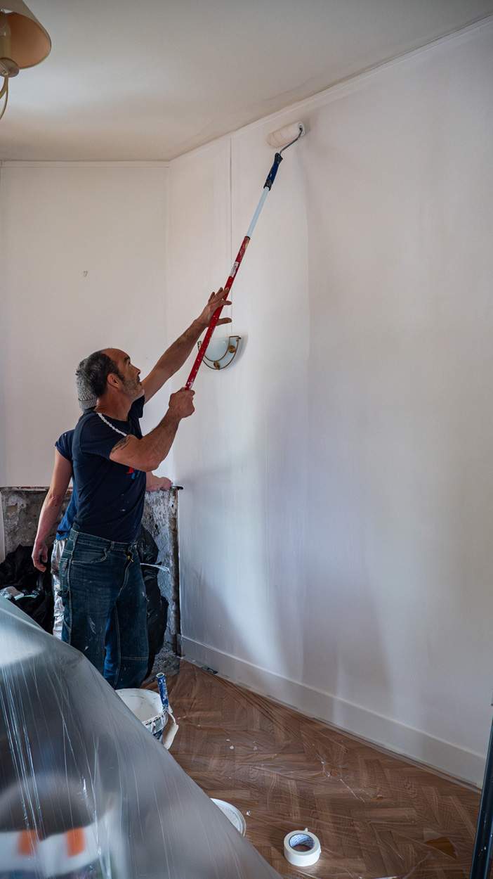 Galerie photos – Vierzon