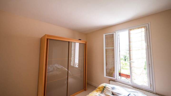 Nettoyage intérieur et extérieur pour un environnement propre et sain.