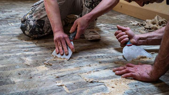 Galerie photos – Vierzon