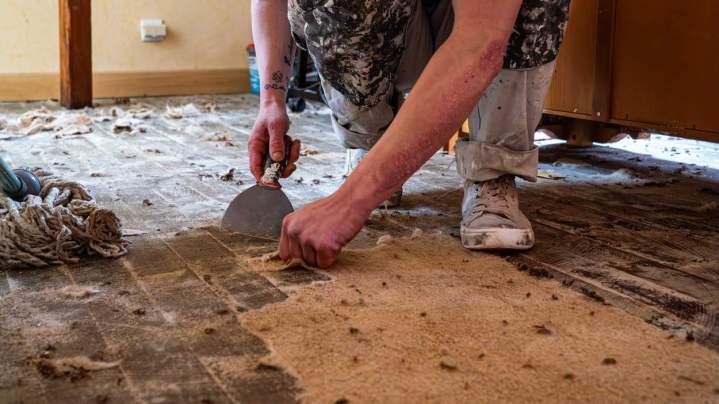 Galerie photos – Vierzon